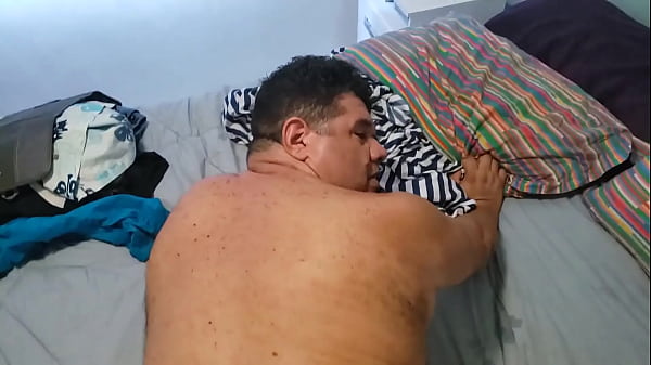 Levando Rola Preta A Noite Toda thumbnail