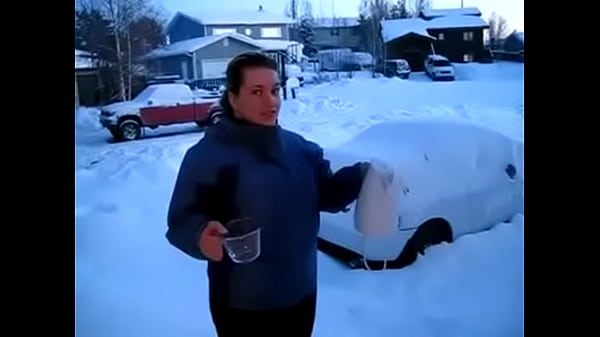 Nonton Video Uploaded By A Shia Kafir thumbnail