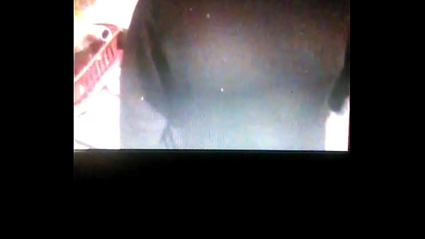 Nonton Video0022 thumbnail