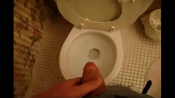 sweet hot piss