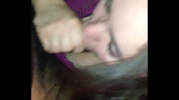 Trim.db11c9cf-d9c7-440a-9f48-20d556e11554.mov thumbnail