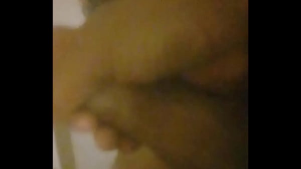 Shower got me hoocked