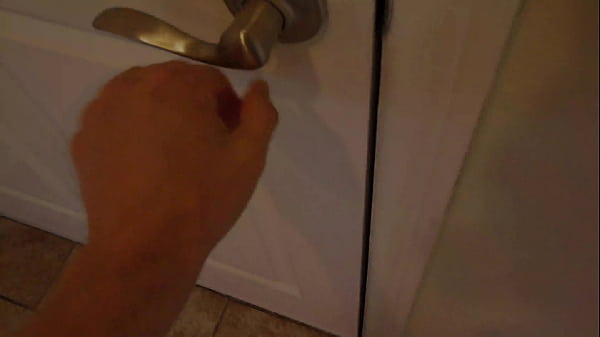 Nonton Taylor Vixxen Gets Receives The Best Fucking Prize thumbnail