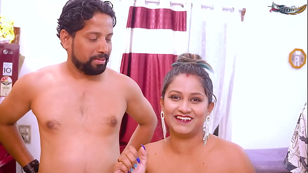 Star Sudipa Ne Ek Ladke Ko Porn Video Ke Audition Ke Lie Bulaya Aur Usne Sath Hardcore Fuck When She Was Alone Movie thumbnail
