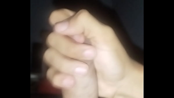 V&iacute_deo de verifica&ccedil_&atilde_o