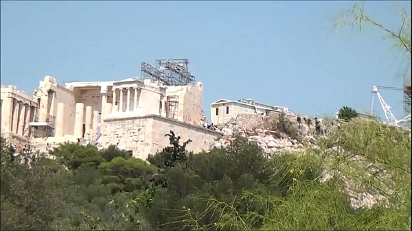 Nonton Europe thumbnail