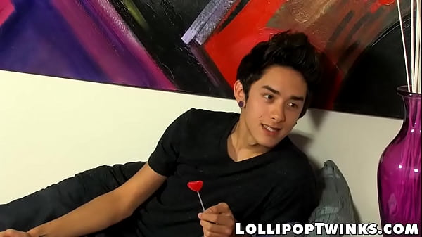 Bottom Twink Ass Fucked And Jizzed On thumbnail