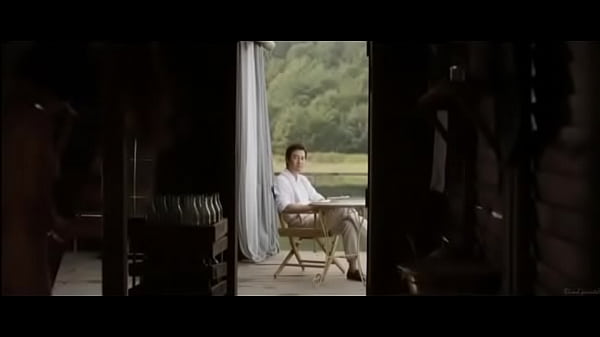 [late Spring] South Korean Romance Melodrama thumbnail