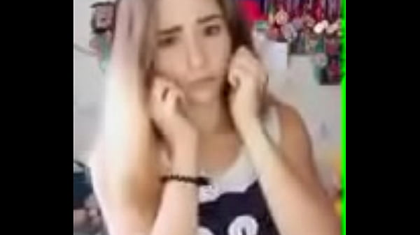 V&iacute_deo de verifica&ccedil_&atilde_o