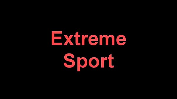 Nonton On Warm Sunny Days I Do Love Getting Outside And thumbnail