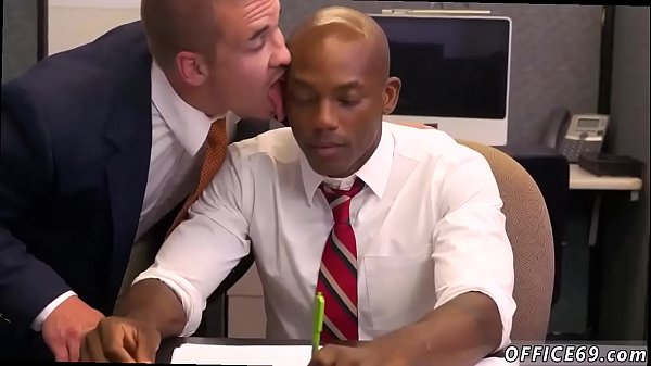 Nude Black Straight Boy Movietures Gay First Time The Hr Meeting thumbnail