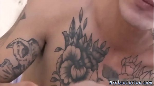 Retarded sex tgp twink gay restroom sex 