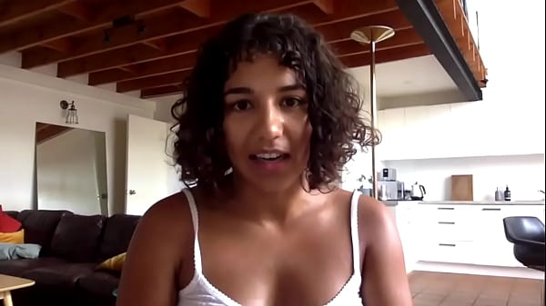 Porn PerformerRubi Valentine_Sex WorkTalk Interview