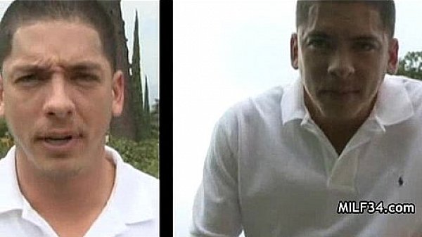 Hot Mature Busty Blonde Cougar Licks Ass thumbnail