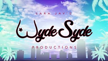 Ike Diezel Ravaging Sara Jay & Siri Super Horny Fuck Orifices! thumbnail