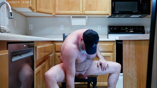 Simscristian05 - update #40 - DUMBELL ISOLATION CURLS - SHEER - Jun 02, 2025