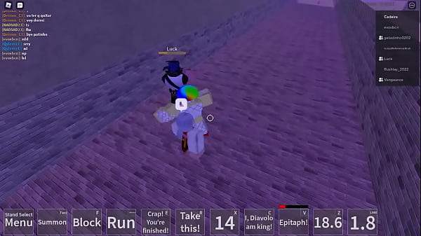 Novinho tomando no cu muito forte na parede