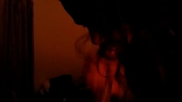 20140814 010114 thumbnail