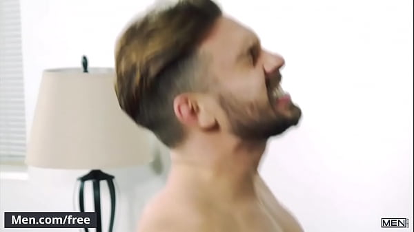 Trailer Preview - Men.com thumbnail