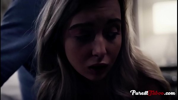 Nonton Manipulated & Exploited By Step Daddy thumbnail