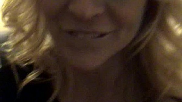 My Lovely Lady -Watch full video at http://rkfull.com 