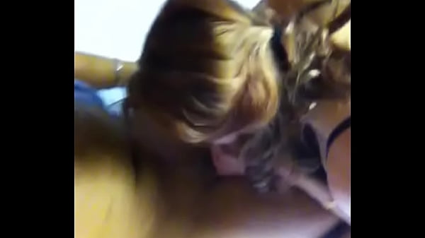 Nonton The Sloppyest Best Head Ever thumbnail