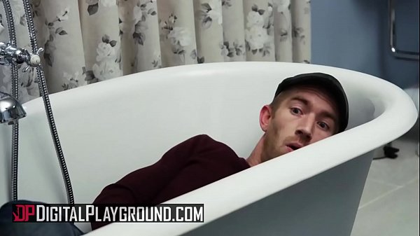 Girlfriend - Digital Playground thumbnail