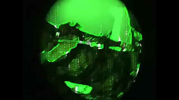 Trim.35ede4c5-ad01-4b4a-a00d-7e767db86e01.mov thumbnail