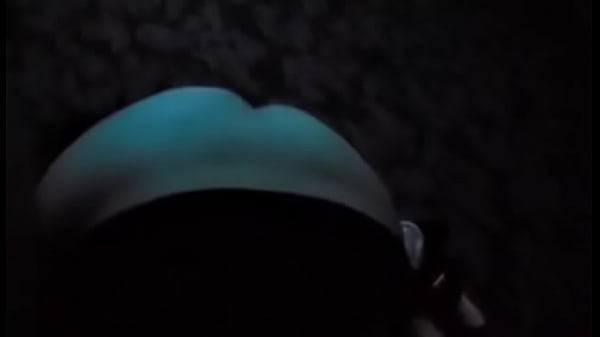 Nonton Slut Sucks Me Off thumbnail