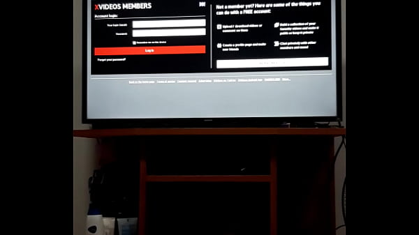 Nonton V&iacute;deo De Verificaci&oacute;n thumbnail