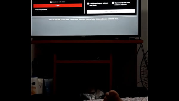 V&iacute_deo de verificaci&oacute_n