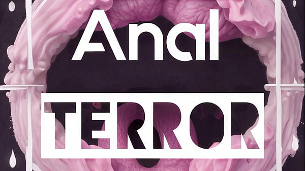 Nonton Jenifer Lol - Sweet Ass Gets Hardcore Gangbang With Anal Dp Dvp At015 thumbnail