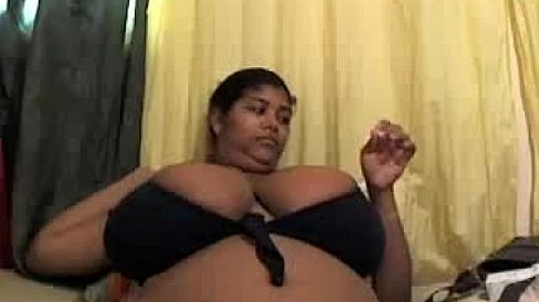 Kristina Milan Webcam Boobs 101 thumbnail