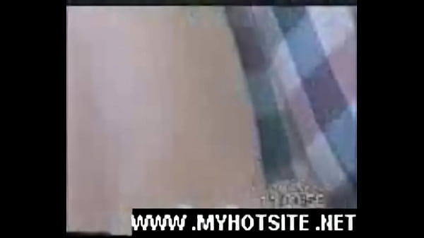 Nepal Sex Scandal... thumbnail