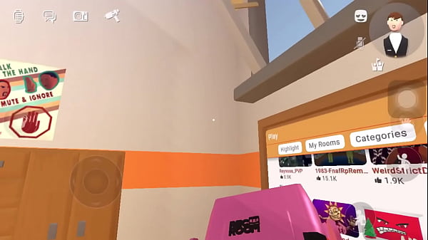 Big dick