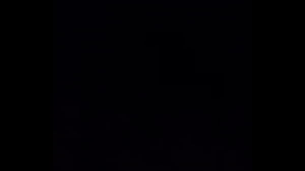 Casal Fazendo Sexo thumbnail