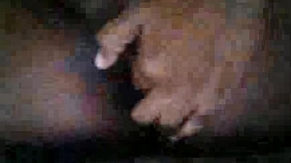 Nonton Object Insertation Ebony thumbnail