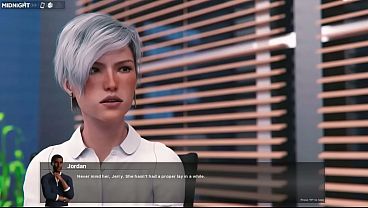 The Secret Reloaded - 9 Finally Home 