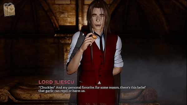 Eternum 229 thumbnail