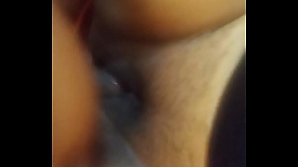 Nonton Ella Es Multi Orgasmica thumbnail