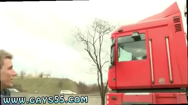 Older Male Senior Outdoor Gay Sex Free And Public Cum Shot Movietures thumbnail