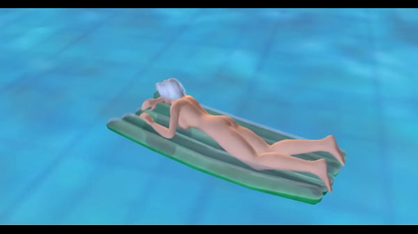 Doa Game Hack thumbnail