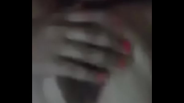 Ricas Tetotas De Mi Novia thumbnail