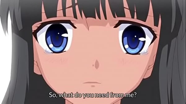 Best Show Ever Bobby0666 It Finally Works That Fuck I Am So Happy thumbnail