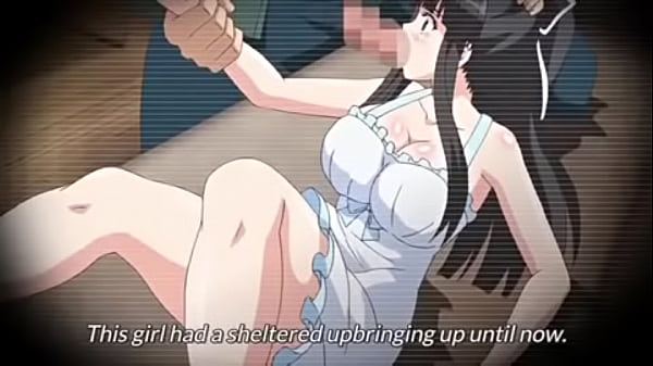 Best Show Ever Bobby0666 It Finally Works That Fuck I Am So Happy thumbnail