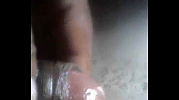 MOV 0000051 video thumbnail