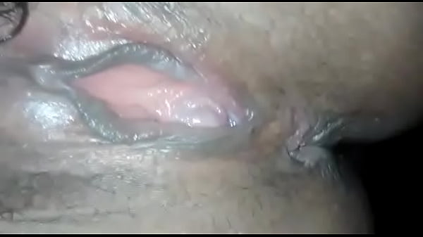 otra ex me muestra su zorrita