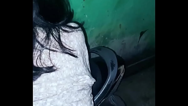 Nonton Ngentot Di Atas Motor Di Gang Perumahan Hampir Di Gebukin Warga thumbnail