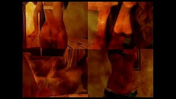 Nonton Babe 075 thumbnail