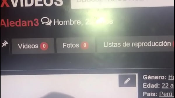 V&iacute_deo de verificaci&oacute_n